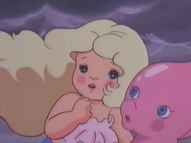 Thumbnail of www-x-com-dreamyyarchive-status-1813141363182973212-14fffbe5c67443af