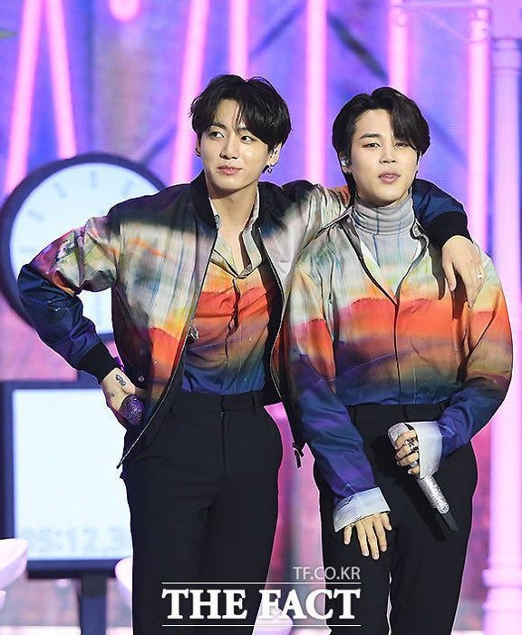 Thumbnail of www-x-com-artansonyeondan-status-1444323093128876034-15000f3975f34f61