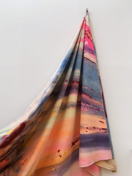 Thumbnail of www-x-com-artansonyeondan-status-1444323093128876034-15000f3975f34f61