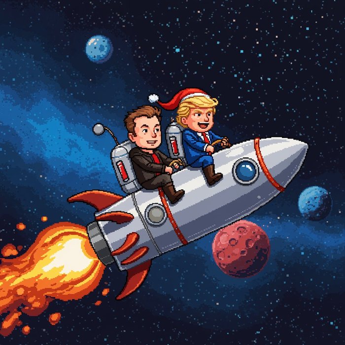 Thumbnail of www-x-com-javilopen-status-1890046342468399570-1501e38444bc48f0