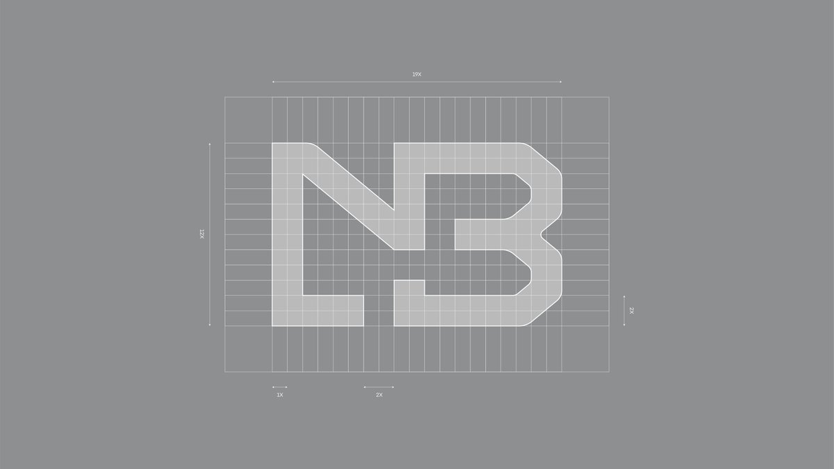 Thumbnail of www-x-com-byplus6dzns-status-1890837413703930297-15069fdf12024b40