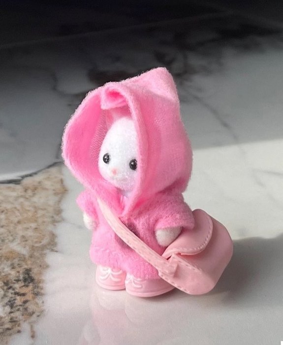 Thumbnail of www-x-com-piinkimi-status-1711450042060386724-150bc7c9ed6a4010