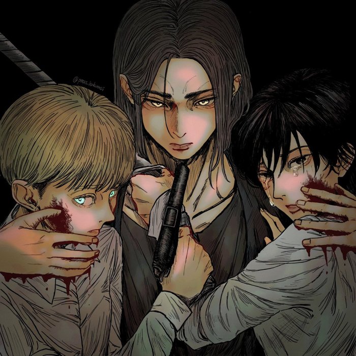 Thumbnail of www-x-com-petit-hakusei-status-1314768433725075456-150e4a18968e46f8