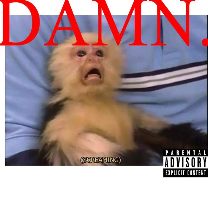 Thumbnail of www-x-com-shitpostbot5000-status-1339442736324292609-1517eac556594c4a
