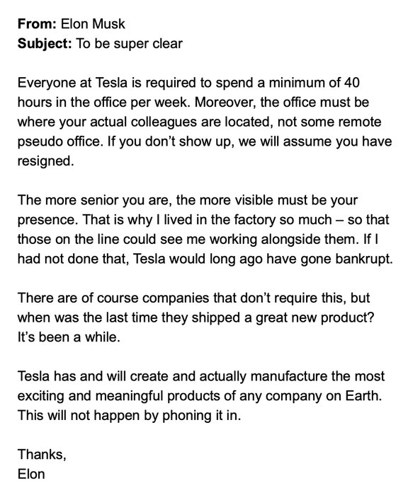Thumbnail of httpstwittercomtechemailsstatus1531994582669348864_1