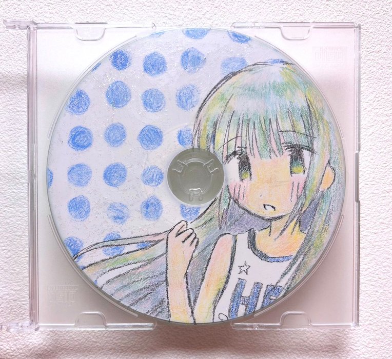 Thumbnail of www-x-com-milky-chiffon-status-1956717372024479881-1543628be58e434d