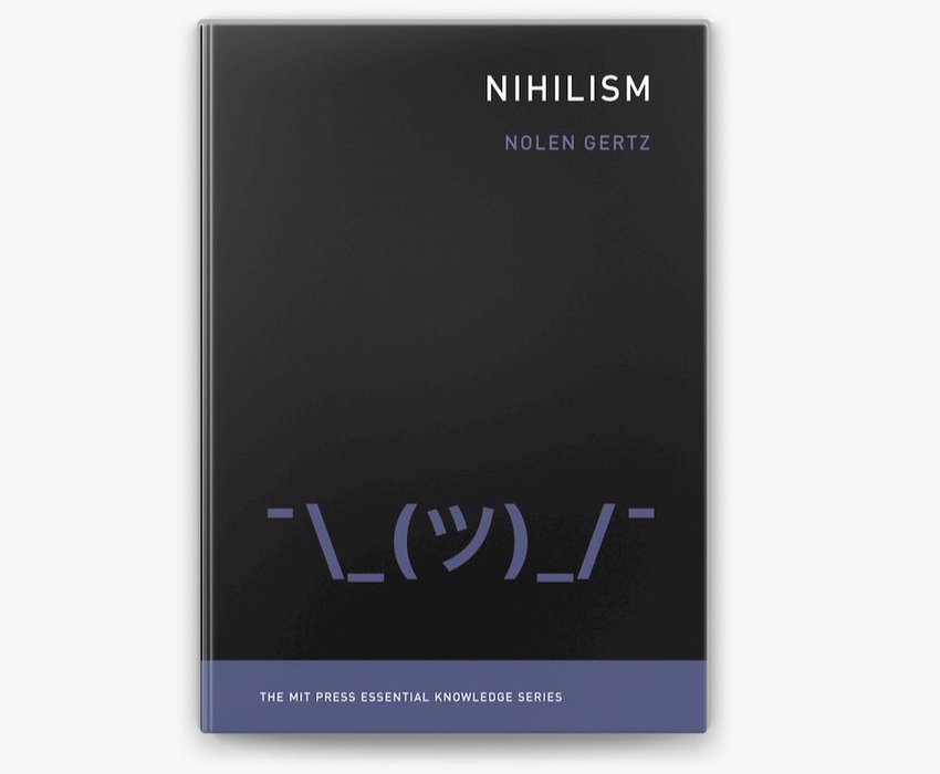 Thumbnail of www-x-com-owenbroadcast-status-1907248751808258412-154db8dc5ef4453b