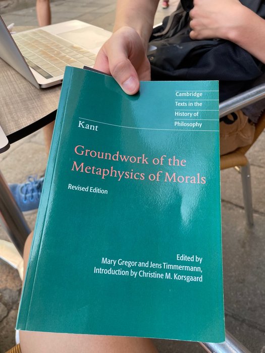 Thumbnail of www-x-com-kuangrf-status-1552303961679560705