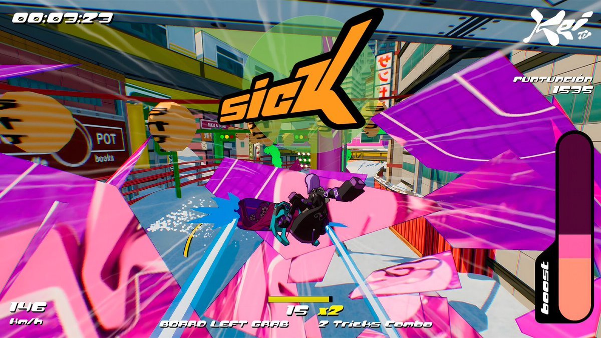 Thumbnail of www-x-com-wario64-status-1965847343078482368-15537de58ffc4ca0