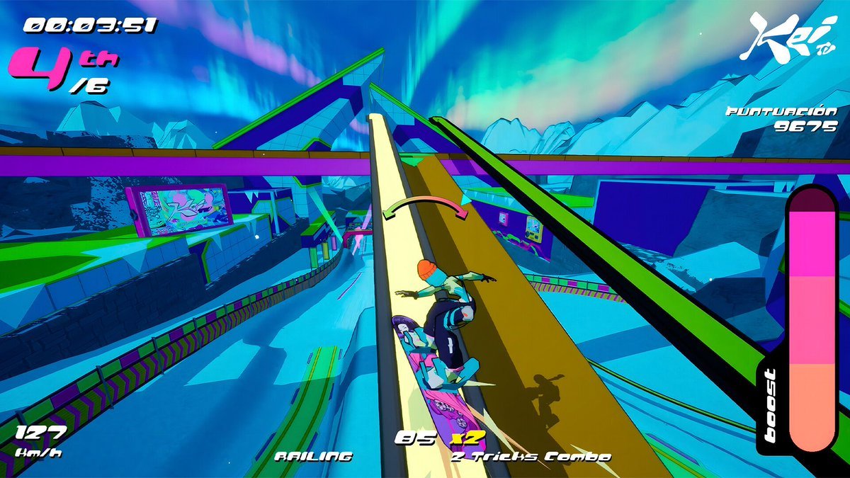 Thumbnail of www-x-com-wario64-status-1965847343078482368-15537de58ffc4ca0
