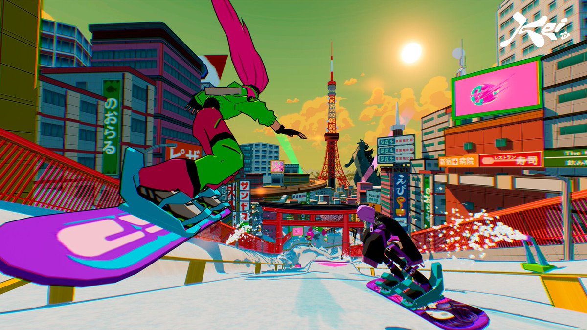 Thumbnail of www-x-com-wario64-status-1965847343078482368-15537de58ffc4ca0