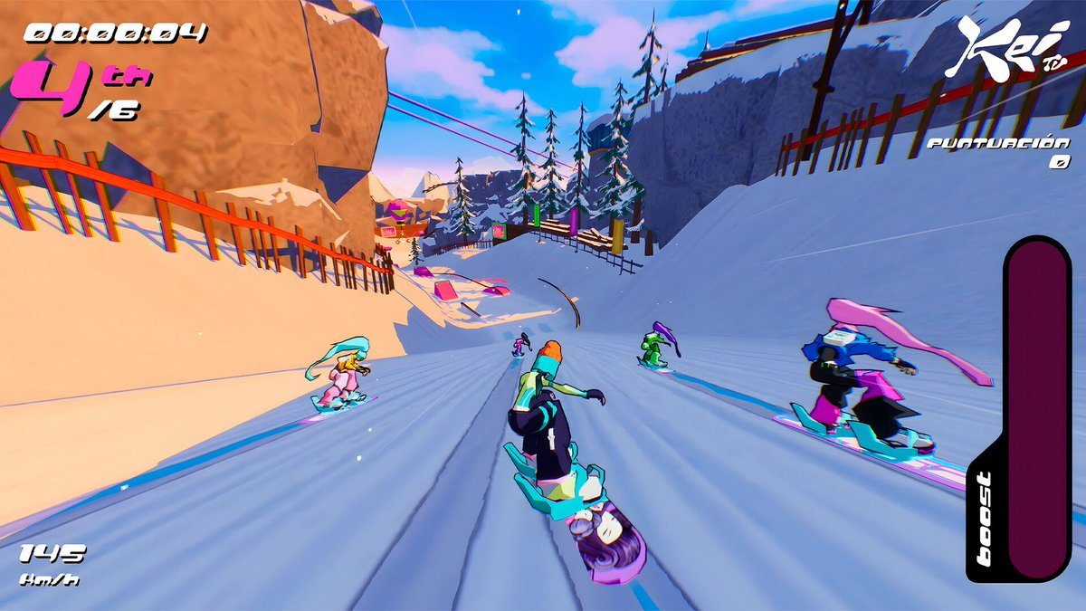 Thumbnail of www-x-com-wario64-status-1965847343078482368-15537de58ffc4ca0