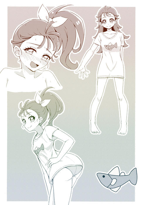 Thumbnail of www-x-com-bohstick-status-1444577135209762821-1553ea877d45472d