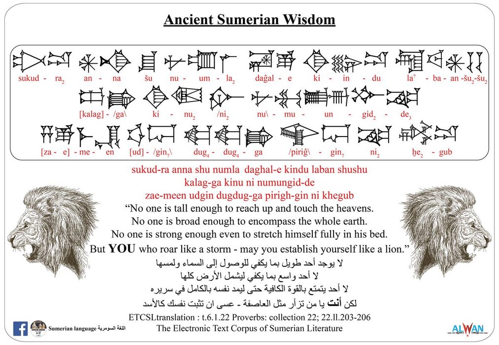 Thumbnail of www-x-com-sumerianhittite-status-1589862901632106496-1566d297f7614146