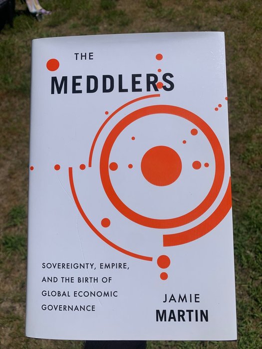 Thumbnail of www-x-com-jamiemartin2-status-1536739743177838593-1578ed6d9a384007