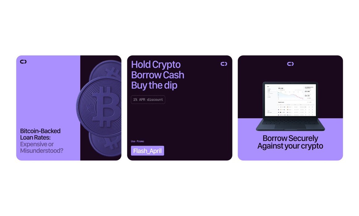 Thumbnail of www-x-com-rahulluthra22-status-1927225508565062009-157fce923cb742d3