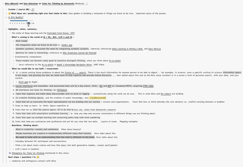 Thumbnail of httpstwittercomborthwickstatus1583919995188170752photo1