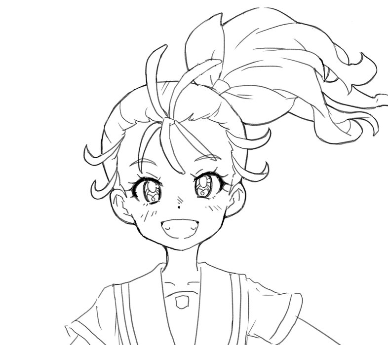 Thumbnail of www-x-com-eikun-status-1632885467816562689-1596c587a2a44d55