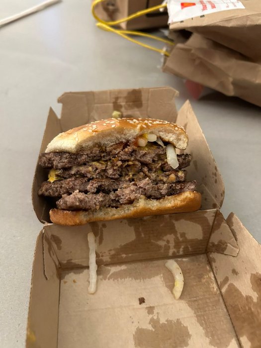 Thumbnail of www-x-com-fritzthedev-status-1810922730419802528-15a8af8b14b84d01