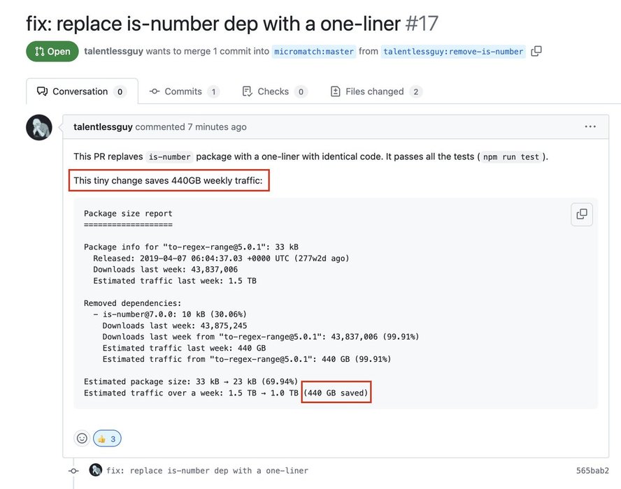 Thumbnail of www-x-com-passle-status-1818290642797096974-15be6a1770be434f
