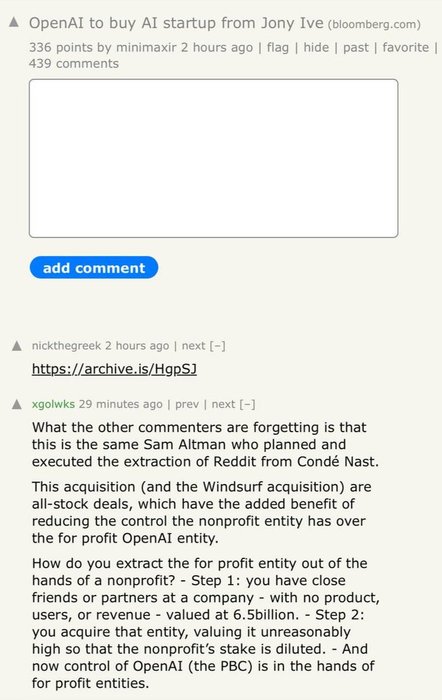 Thumbnail of www-x-com-mihonarium-status-1925378824751259965-15bf2b5babc44125