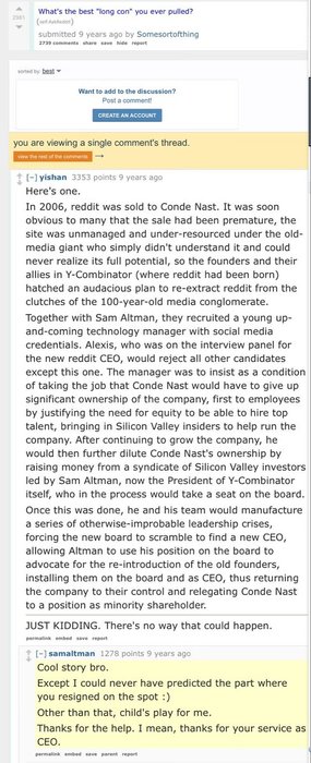 Thumbnail of www-x-com-mihonarium-status-1925378824751259965-15bf2b5babc44125