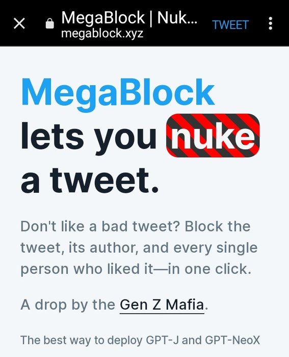 Thumbnail of www-x-com-keepstrugglin-status-1510566468278181889-15c0b1b763074669