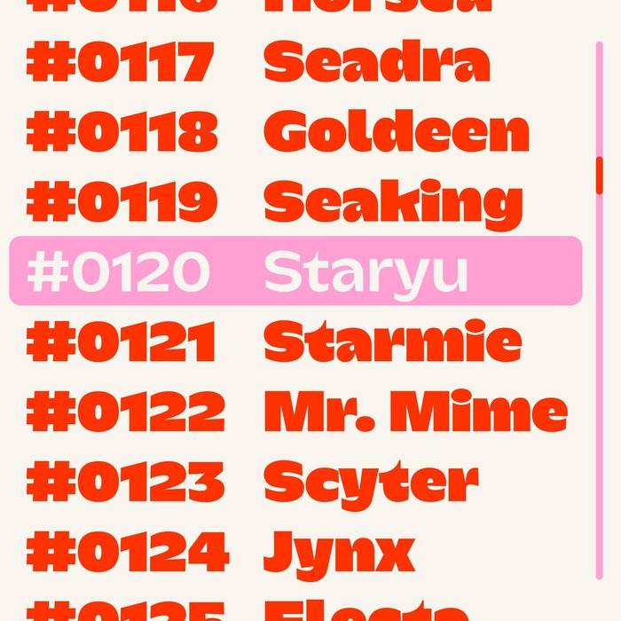 Thumbnail of www-x-com-lifttype-status-1713964617393750066-15c68af8652b4ee9