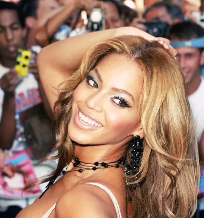 Thumbnail of www-x-com-beyoncescunt26-status-1908926888254321098-15cde4cd08a64162