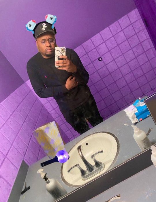 Thumbnail of www-x-com-attackonhobi-status-1932208729178644536-15d498719f1545dd