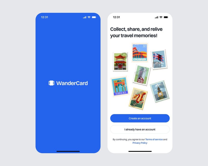 Thumbnail of www-x-com-ayodeji-law-status-1897646404060766239-15d5b8424d7447a5