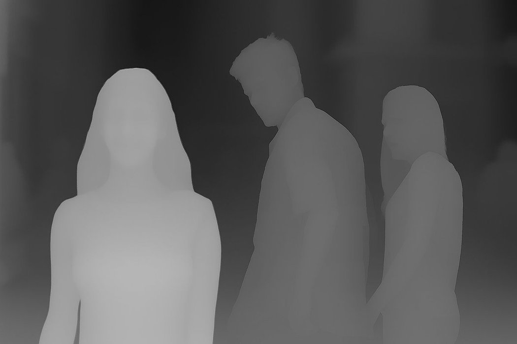 Thumbnail of www-x-com-fofrai-status-1905289275316326679-15e6270b0093477f