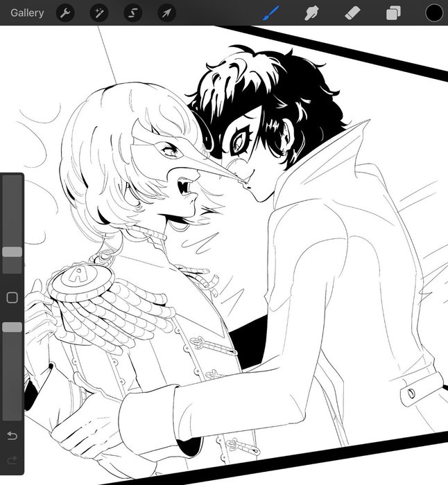 Thumbnail of www-x-com-saposaki-status-1771639913823269103-15ef61a15da64f41