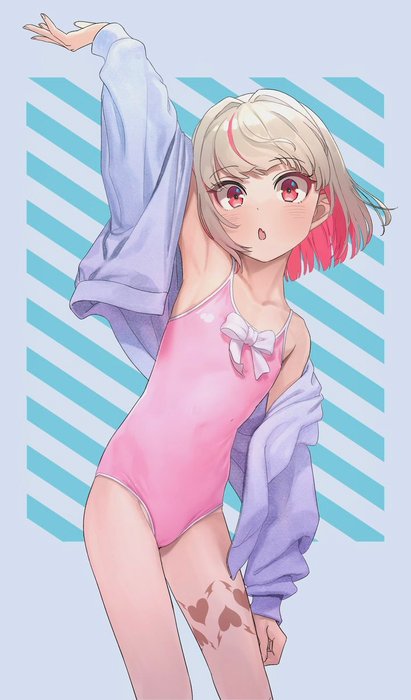 Thumbnail of www-x-com-e7cduvtndatbvp6-status-1677040682312294401-15f67e3078eb4724