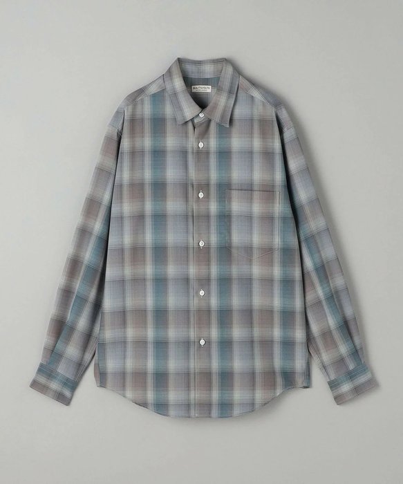 Thumbnail of www-x-com-ice-zombie-status-1842827837163892957-15ff0d0fe3ae4b4e