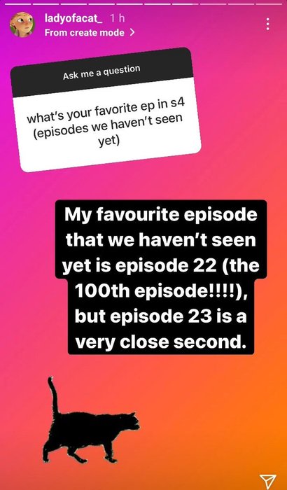 Thumbnail of www-x-com-lladynette-status-1446742465357262850-160c67e3ac3245f6