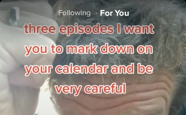 Thumbnail of www-x-com-lladynette-status-1446742465357262850-160c67e3ac3245f6