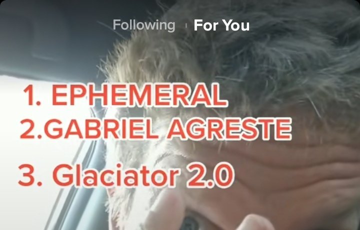 Thumbnail of www-x-com-lladynette-status-1446742465357262850-160c67e3ac3245f6