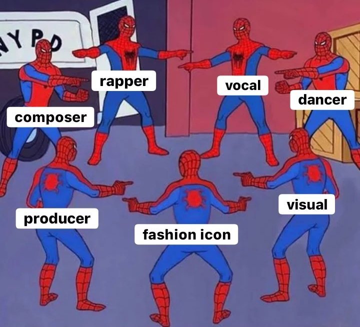 Thumbnail of www-x-com-rkivesbub-status-1541786068592529408-1615799b8dc74971