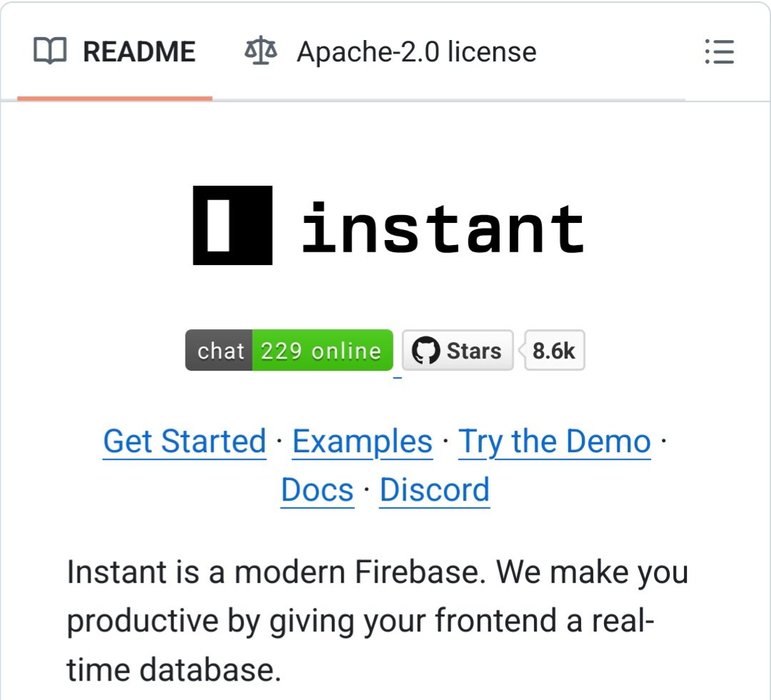 Thumbnail of www-x-com-githubprojects-status-1927930676134957230-1619d611af9b4508