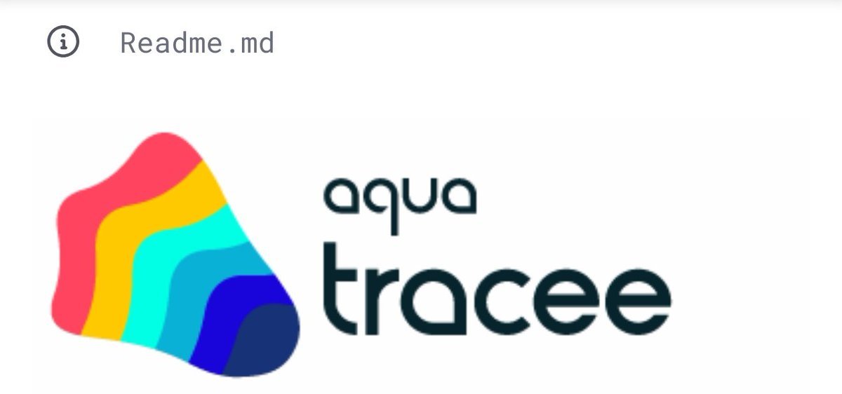 Thumbnail of www-x-com-githubprojects-status-1965948028554191052-161f481c1ad9403e