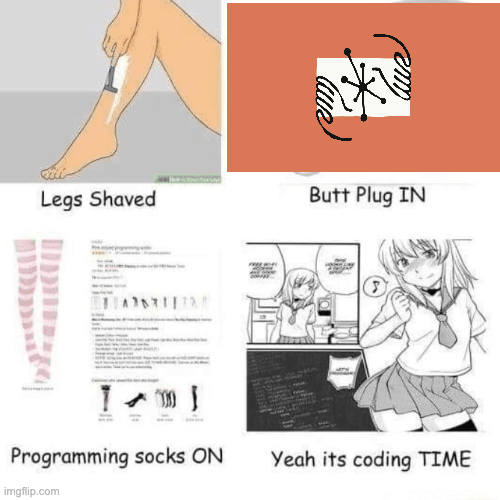 Thumbnail of www-x-com-dejavucoder-status-1955945677395022105-16277722fc934e16