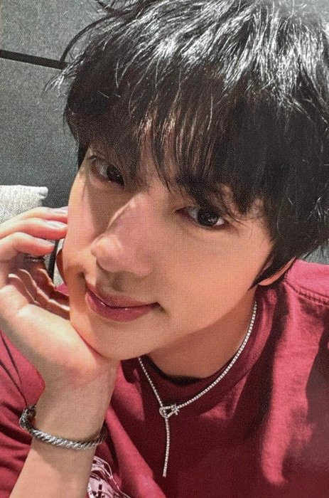 Thumbnail of www-x-com-byoinge-status-1938836238926274779-1634678d6a68459c