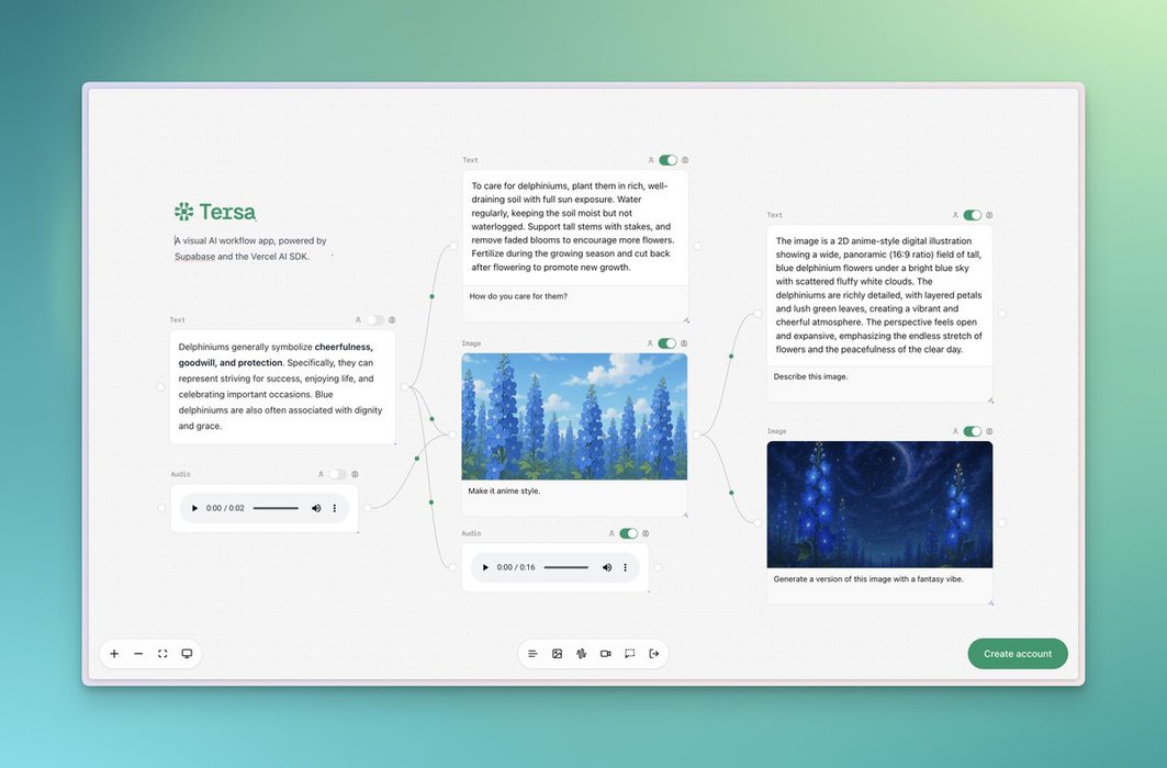 Thumbnail of www-x-com-haydenbleasel-status-1916267182541181133-163504eb520f4e7e