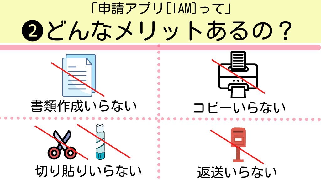 Thumbnail of www-x-com-tomojidien-status-1585739388251963392-163bc07cf9bb45d5