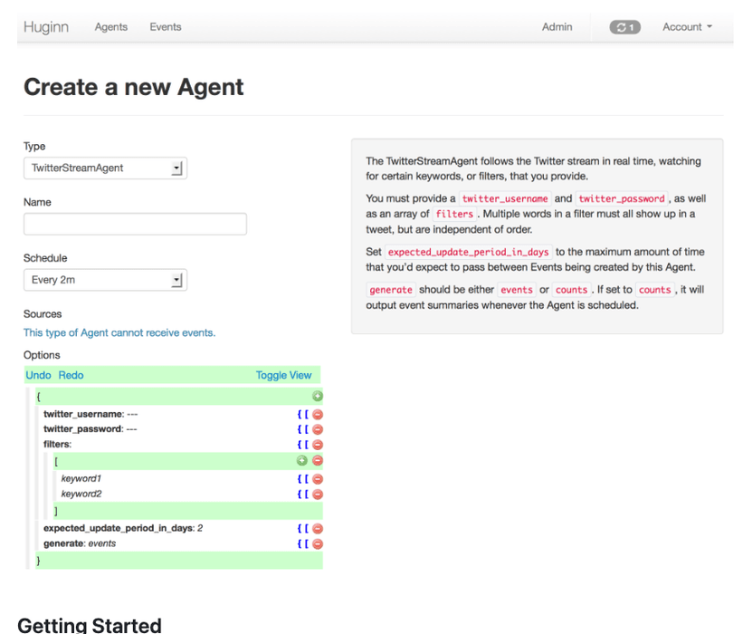 Thumbnail of www-x-com-bearstech-status-1865463995651543502-163fb7d165974d51