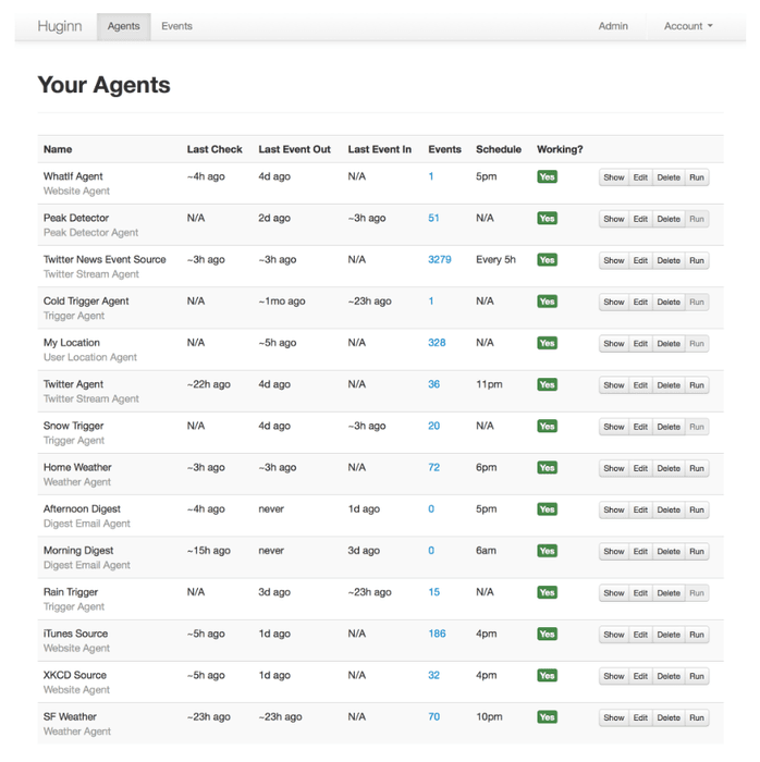 Thumbnail of www-x-com-bearstech-status-1865463995651543502-163fb7d165974d51