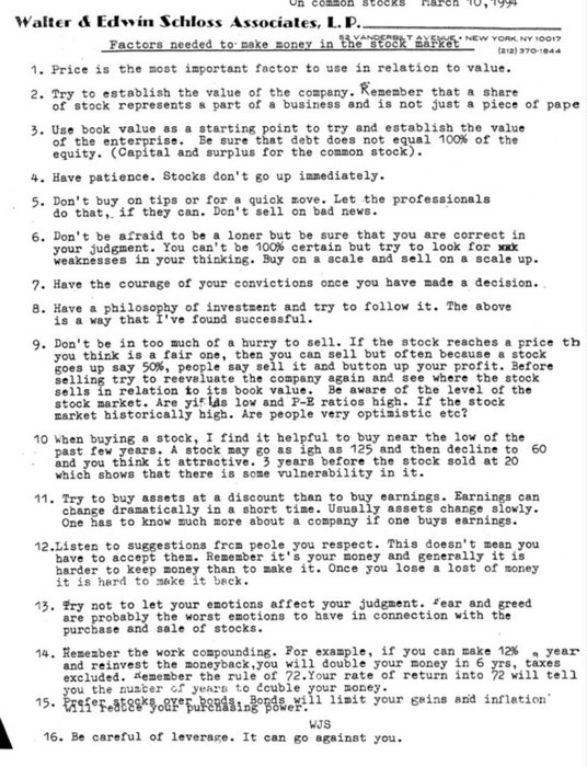 Thumbnail of www-x-com-f-compounders-status-1841051264907354429-1640770e0ad74cdf