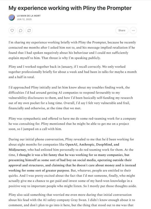 Thumbnail of www-x-com-aitechnopagan-status-1933180405659873654-1641151dc4234a1b