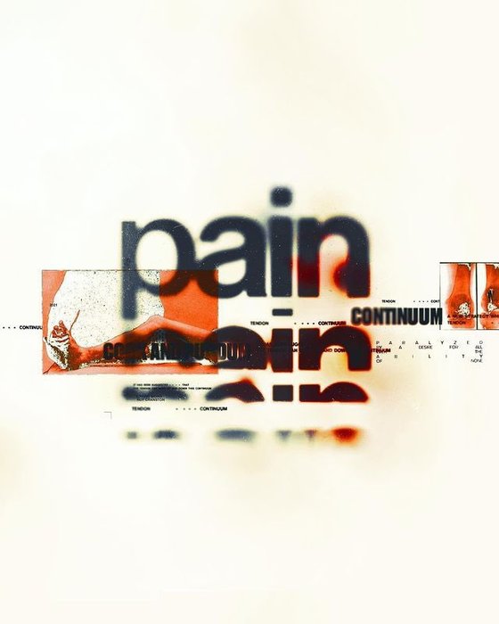 Thumbnail of www-x-com-synthevisuals-status-1727400087050191109-1651f64b00104094